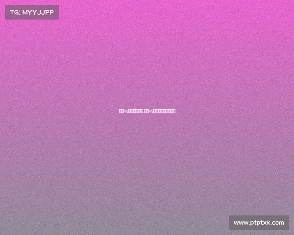 瑞典vs韩国赛事集锦;瑞典vs韩国赛事集锦完整版