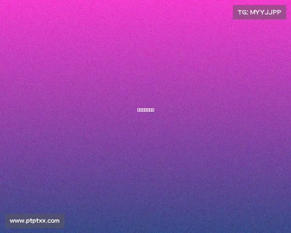 足球决赛是哪天