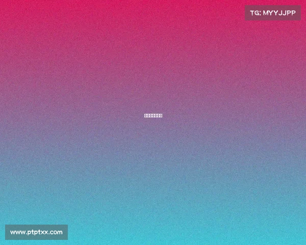 酷酷赛跑的游戏